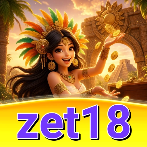 Hash Droid menampilkan SHA-256 berkas zet18 APK